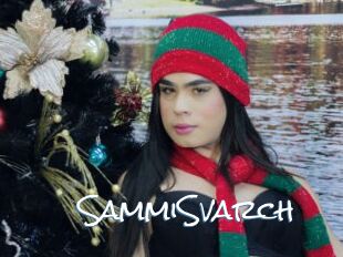 SammiSvarch