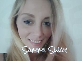 Sammi_Sway