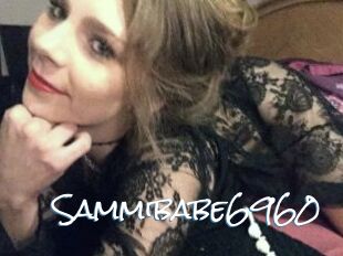 Sammibabe6960