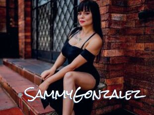 SammyGonzalez