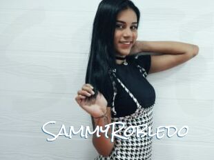 SammyRobledo