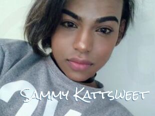 Sammy_Kattsweet