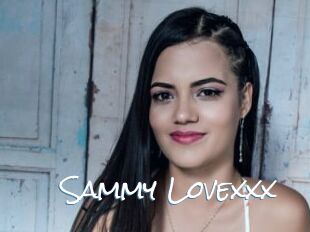 Sammy_Lovexxx