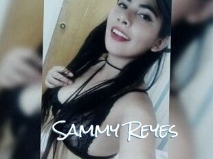 Sammy_Reyes