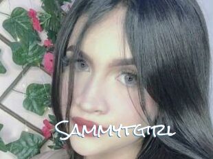 Sammytgirl