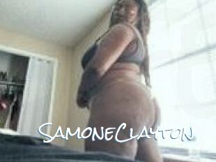 SamoneClayton