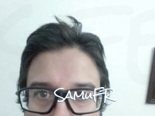 SamuFR