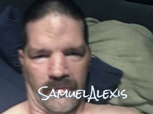 Samuel_Alexis