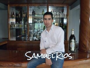 SamuelRios