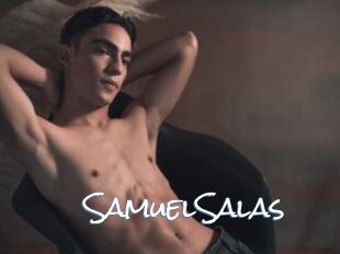 SamuelSalas