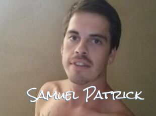 Samuel_Patrick