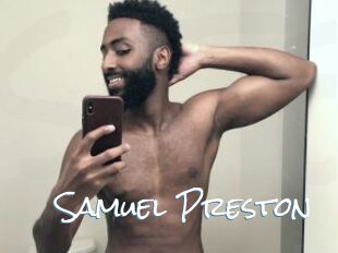 Samuel_Preston