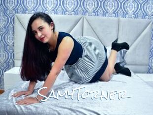 SamyTorner