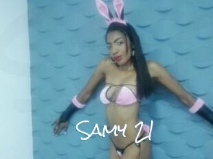 Samy_21