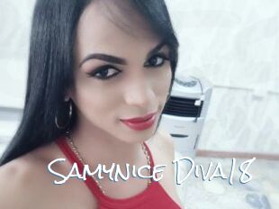 Samynice_Diva18