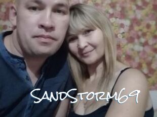 SandStorm69