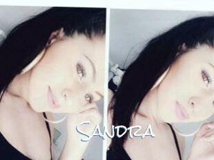 Sandra