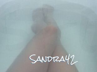 Sandra42