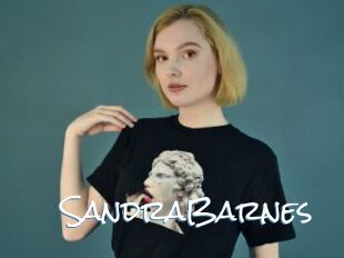 SandraBarnes