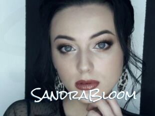 SandraBloom