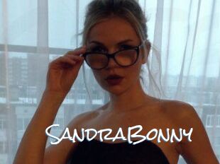 SandraBonny