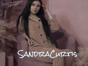 SandraCurtis