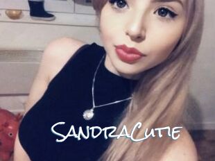 SandraCutie