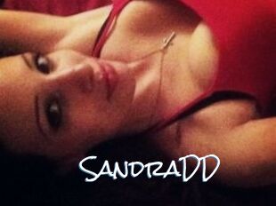 SandraDD