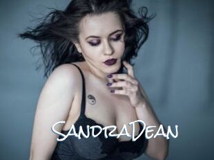SandraDean