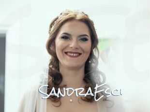 SandraEsci