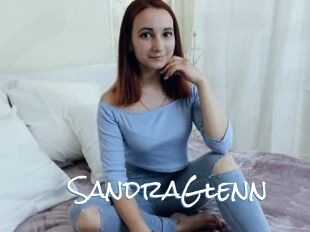 SandraGlenn