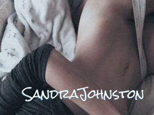 SandraJohnston