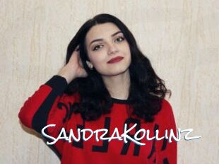 SandraKollinz