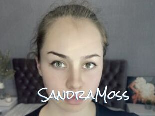 SandraMoss