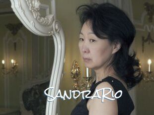 SandraRio