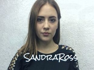 SandraRoss