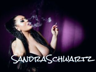 SandraSchwartz