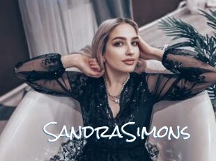 SandraSimons