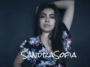 SandraSofia
