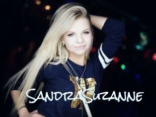 SandraSuzanne