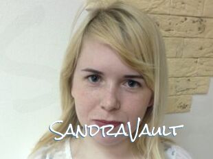 SandraVault