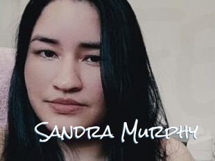 Sandra_Murphy