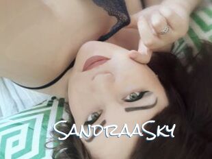 SandraaSky