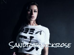 Sandrablackrose