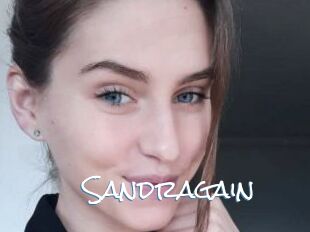 Sandragain