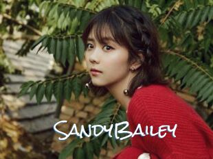 SandyBailey