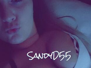SandyD55