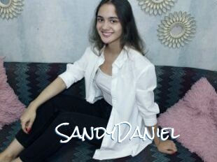 SandyDaniel