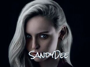 SandyDee
