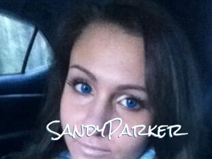 SandyParker